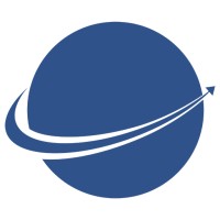 NWDCo Software Solutions LLP Logo