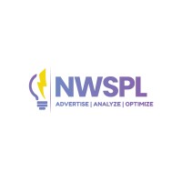 NWSPL Digital Marketing Company Logo