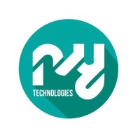 Ny Technologies Logo