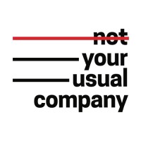 NYUC Logo