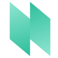 Nyusta Technologies Logo