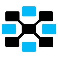 NZT Solutions Pvt. ltd. Logo
