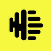 Observe.AI Logo