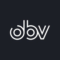 Obvious Logo