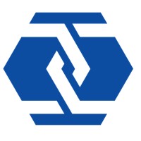 Odiware Logo