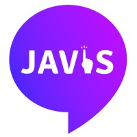 JAVIS Logo