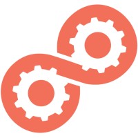 Olethia Labs Pvt Ltd Logo