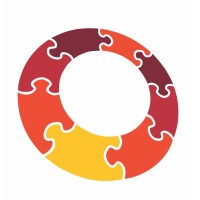 Omnino Solutions Private Limited Logo