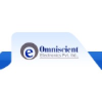Omniscient Electronics Logo