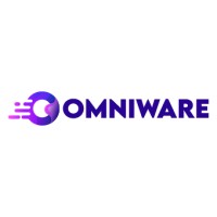 Omniware Technologies Pvt Ltd Logo