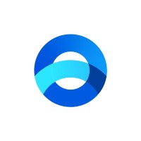 OnArrival Logo