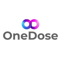 OneDose AI Logo