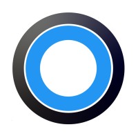 OneOrigin Logo