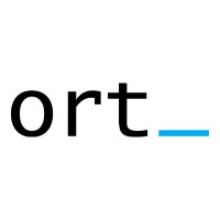 OneRoof Technologies Logo