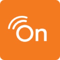Onference CME network Logo