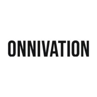 Onnivation Logo
