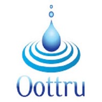 Oottru Technologies Private Ltd Logo