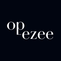 OpEzee Logo