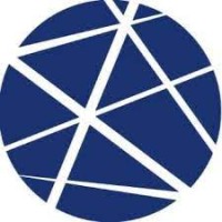 Oprimes Logo