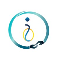 OPTIMISM IT SOLUTIONS Pvt.Ltd Logo