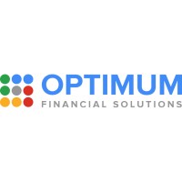 Optimum Financial Solutions Pvt. Ltd Logo