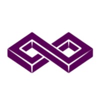 OptimumValue Solutions Logo