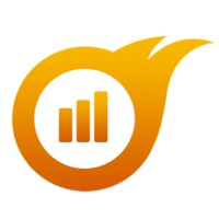 OptiPhoenix Logo
