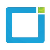 OrganizeIn Logo