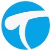 Orient Technologies Limited Logo