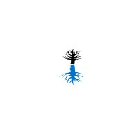 Origins AI: Helping you build and scale Logo