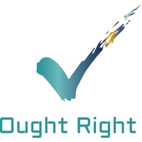 Ought Right Logo