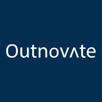 Outnovate Logo