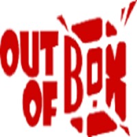 Outofbox Logo