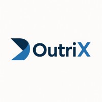 OutriX Logo