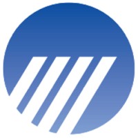 Pace Infotech India Pvt. Ltd. Logo