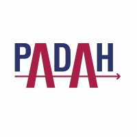 Padah Solutions PVT LTD Logo