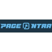 PageNTRA Infosec Pvt Ltd Logo