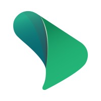 Pagesoft Logo