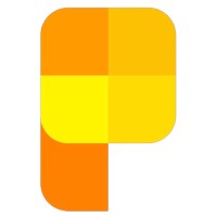 PairBytes Software Pvt. Ltd. Logo