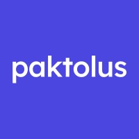 Paktolus Logo