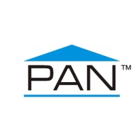Pan Intellecom Ltd Logo