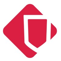 Panacea Infosec Logo