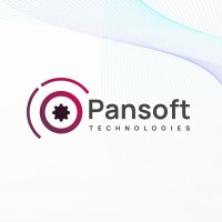 Pansoft Technologies Private Limited Logo