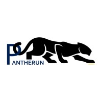 Pantherun Technologies Logo