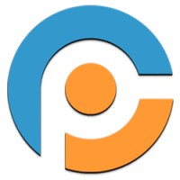 Papple Technologies Private Limited Logo