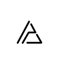 Parallaxis Innovations Logo
