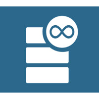Paras Logo