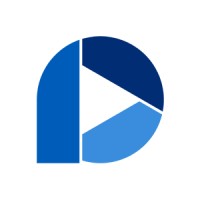 ParentPay Group Logo