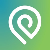 Parsel Logo