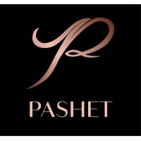 Pashet Logo